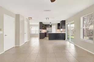2117 Breanna Way, Little Elm, TX 75068 - Photo 16