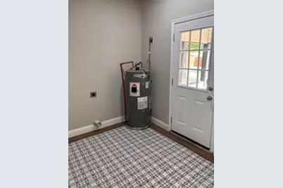 115 W Spruce Street, Whitewright, TX 75491 - Photo 14