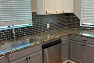 115 W Spruce St, Whitewright, TX 75491 - Photo 2