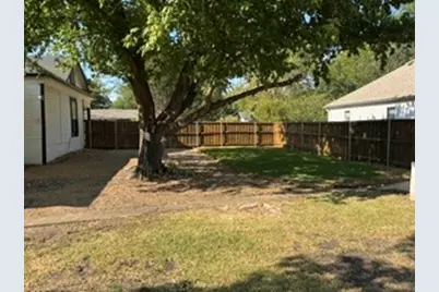 115 W Spruce Street, Whitewright, TX 75491 - Photo 20