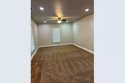 115 W Spruce Street, Whitewright, TX 75491 - Photo 18