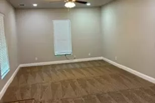 115 W Spruce St, Whitewright, TX 75491 - Photo 18