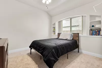 460 Country Meadows Boulevard, Waxahachie, TX 75165 - Photo 30