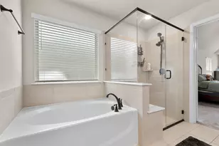 460 Country Meadows Blvd, Waxahachie, TX 75165 - Photo 26