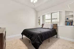 460 Country Meadows Blvd, Waxahachie, TX 75165 - Photo 24