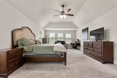 460 Country Meadows Boulevard, Waxahachie, TX 75165 - Photo 18