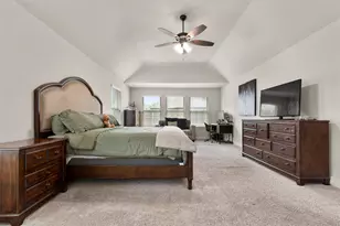 460 Country Meadows Blvd, Waxahachie, TX 75165 - Photo 18