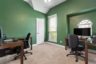 460 Country Meadows Blvd, Waxahachie, TX 75165 - Photo 8