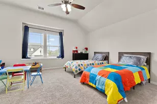 460 Country Meadows Blvd, Waxahachie, TX 75165 - Photo 22