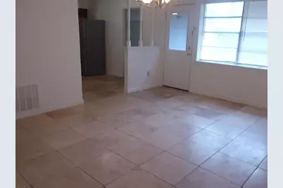 428 Birchwood Circle, Mesquite, TX 75149 - Photo 6