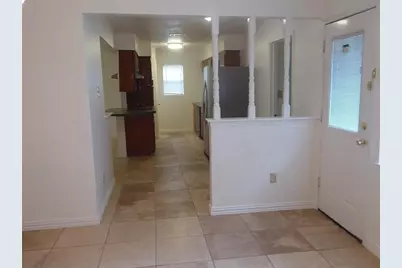 428 Birchwood Circle, Mesquite, TX 75149 - Photo 8