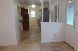 428 Birchwood Cir, Mesquite, TX 75149 - Photo 8