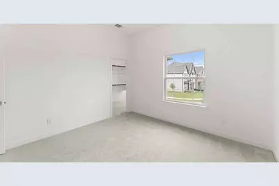 2229 Switchgrass Drive, Argyle, TX 76226 - Photo 22