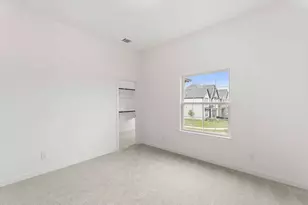 2229 Switchgrass Dr, Argyle, TX 76226 - Photo 22