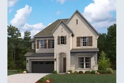 2229 Switchgrass Drive, Flower Mound, TX 76226 - Photo 1