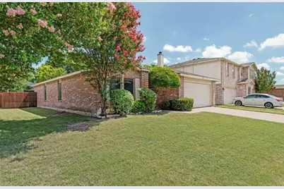 3118 Legend Drive, McKinney, TX 75070 - Photo 2
