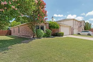 3118 Legend Dr, McKinney, TX 75070 - Photo 2