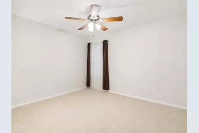 3118 Legend Drive, McKinney, TX 75070 - Photo 8