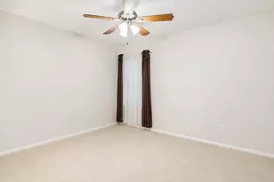 3118 Legend Dr, McKinney, TX 75070 - Photo 8