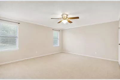 3118 Legend Drive, McKinney, TX 75070 - Photo 4