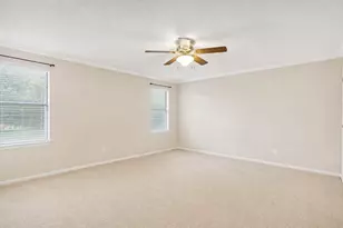 3118 Legend Dr, McKinney, TX 75070 - Photo 4