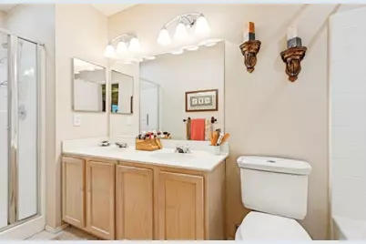 3118 Legend Drive, McKinney, TX 75070 - Photo 6