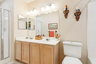 3118 Legend Dr, McKinney, TX 75070 - Photo 6