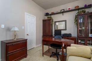 5116 Dewdrop Ln, Fort Worth, TX 76123 - Photo 24