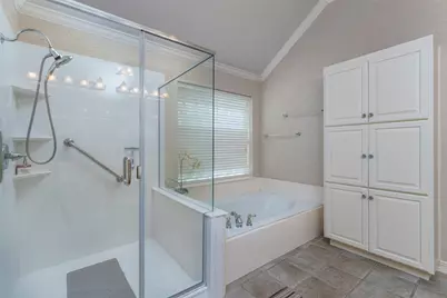 5116 Dewdrop Lane, Fort Worth, TX 76123 - Photo 22