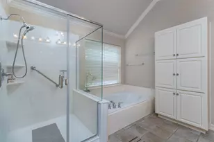 5116 Dewdrop Ln, Fort Worth, TX 76123 - Photo 22
