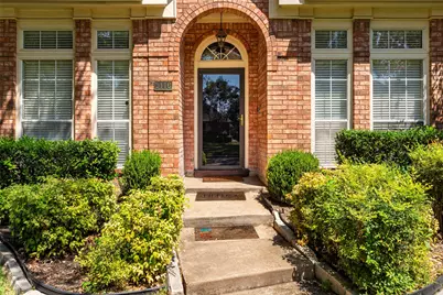 5116 Dewdrop Lane, Fort Worth, TX 76123 - Photo 4