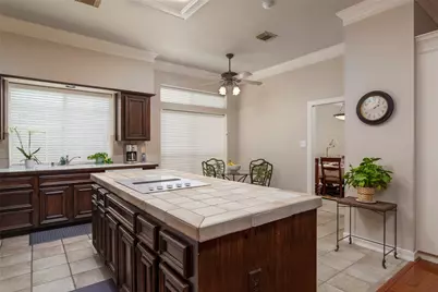 5116 Dewdrop Lane, Fort Worth, TX 76123 - Photo 12