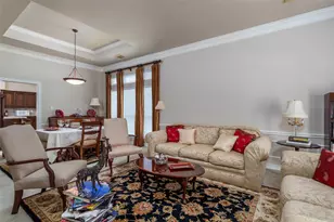 5116 Dewdrop Ln, Fort Worth, TX 76123 - Photo 6
