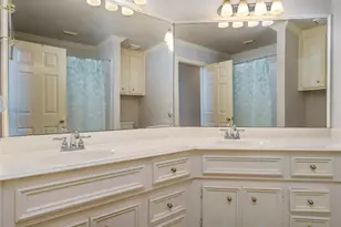5116 Dewdrop Ln, Fort Worth, TX 76123 - Photo 26