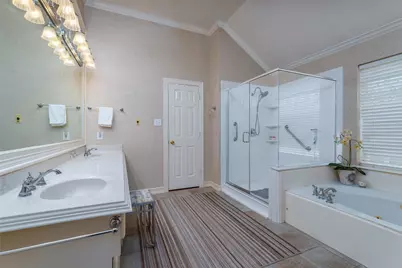 5116 Dewdrop Lane, Fort Worth, TX 76123 - Photo 20