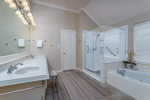5116 Dewdrop Ln, Fort Worth, TX 76123 - Photo 20