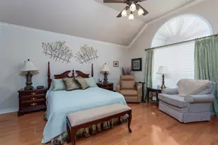 5116 Dewdrop Ln, Fort Worth, TX 76123 - Photo 18