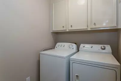 5116 Dewdrop Lane, Fort Worth, TX 76123 - Photo 28