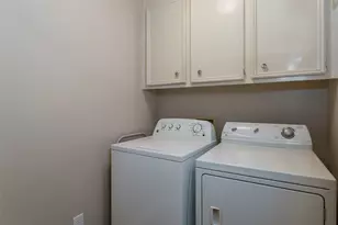 5116 Dewdrop Ln, Fort Worth, TX 76123 - Photo 28