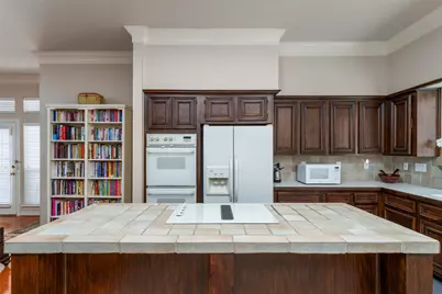 5116 Dewdrop Lane, Fort Worth, TX 76123 - Photo 14