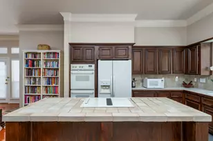 5116 Dewdrop Ln, Fort Worth, TX 76123 - Photo 14