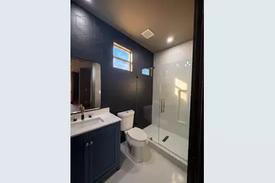 2316 Gooch Street, Dallas, TX 75241 - Photo 12