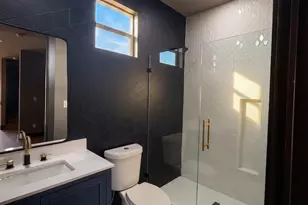 2316 Gooch St, Dallas, TX 75241 - Photo 12
