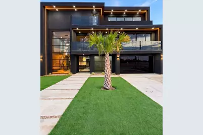 2316 Gooch Street, Dallas, TX 75241 - Photo 2