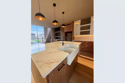 2316 Gooch Street, Dallas, TX 75241 - Photo 8