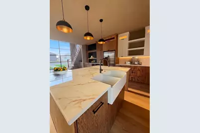 2316 Gooch Street, Dallas, TX 75241 - Photo 18