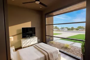 2316 Gooch St, Dallas, TX 75241 - Photo 20