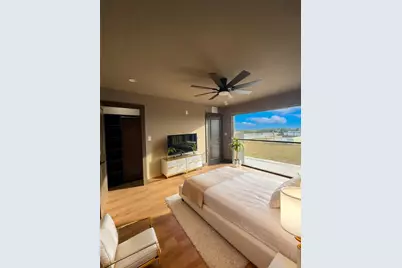 2316 Gooch Street, Dallas, TX 75241 - Photo 14
