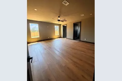 2316 Gooch Street, Dallas, TX 75241 - Photo 10