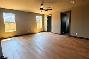 2316 Gooch St, Dallas, TX 75241 - Photo 10